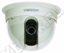 VidStar VSD-4370F