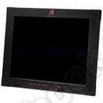 ACUMEN Ai-ML268N