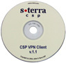 S-Terra CON-TSS-VG-C1