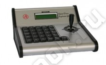 ACUMEN Ai-CO95