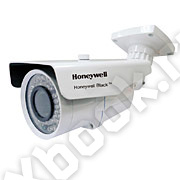 Honeywell CABC750MPI20-36