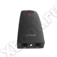 Polycom 2305-06415-602