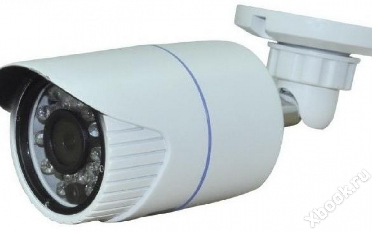 выбор типа камер видеонаблюдения. камера видеонаблюдения модель bc 13-h. камера видеонаблюдения (тип-1, ммс). Ontroliks - cx-ip24sw200f. Avc-211h(без ик) -8мм, видеокамера уличная.