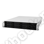 Synology RX1211