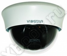 VidStar VSD-4102V