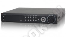 Hikvision DS-7304HFI-S