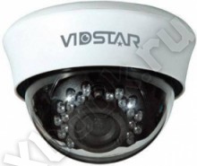 VidStar VSD-6103VR