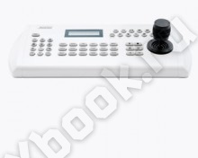 Infinity ITC-250P