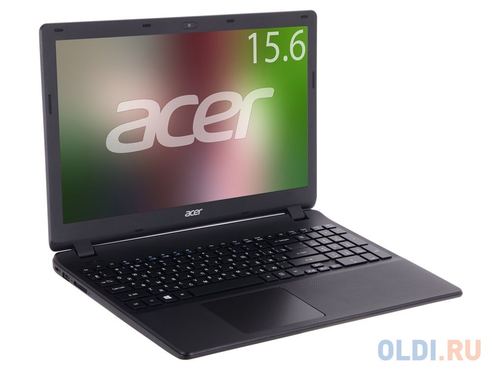 Acer нет изображения