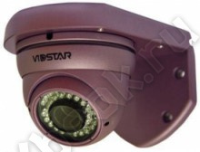 VidStar VSD-6120VR