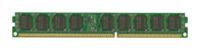 Lenovo 44T1486