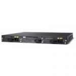 Spare RPS2300 Cable for Devices other than E-Series Switches