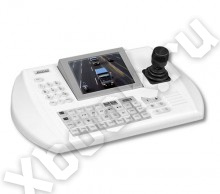 Infinity ITC-L400P