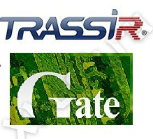 TRASSIR-Gate