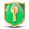 Код безопасности Jinn-Server-1.0-pakE-SP1Y