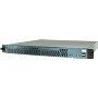 CISCO MCS-7825-I4-CCX1