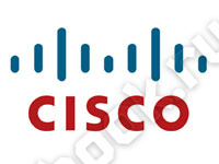 Cisco Systems NXA-PHV-1100W-PI