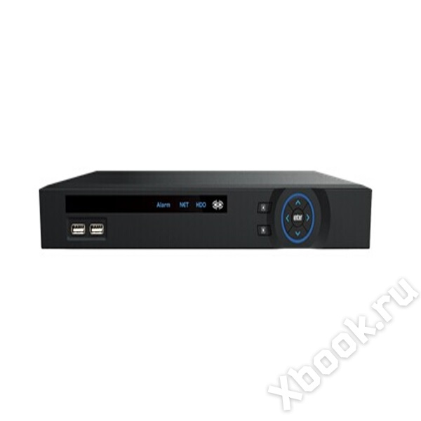 Видеорегистратор altcam dvr412 просмотр через интернет