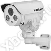 Proline IP-WC1303PT