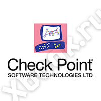 Check Point CPAC-SPARE-SM3050