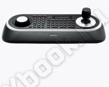 Infinity ITC-N300P