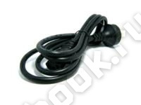 Polycom 2201-12310-034