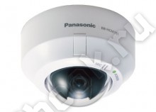 Panasonic BB-HCM701CE