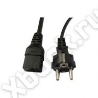 Juniper CBL-ACX500-O-DC