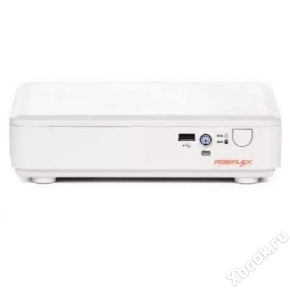 Need for speed: underground rivals на псп. Pos система. Pos system design. Need for speed underground 2 rivals. Split pos.