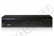 Hikvision DS-8104HDI-S