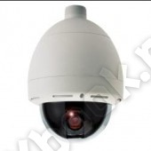 Sollo Sollo-CS86C-26