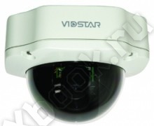 VidStar VSV-4101V