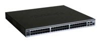 D-link DGS-3650