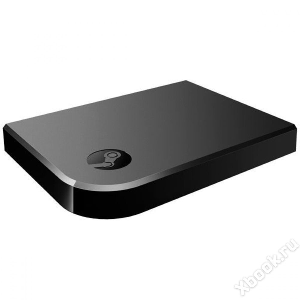 Valve steam link обзор фото 18