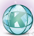 Код безопасности HSEC-3.6-AP- CSP3.6-DISK-SKZI/SZI