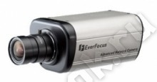 EverFocus EAN-850A Nevio series