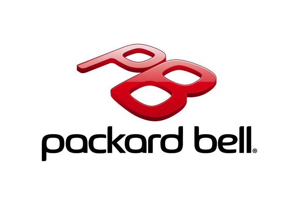 ноутбуки компании Packard Bell ноутбуки компании Packard Bell