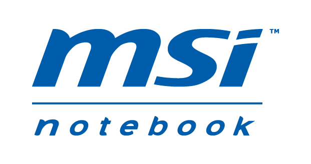 ноутбуки компании MSI ноутбуки компании MSI