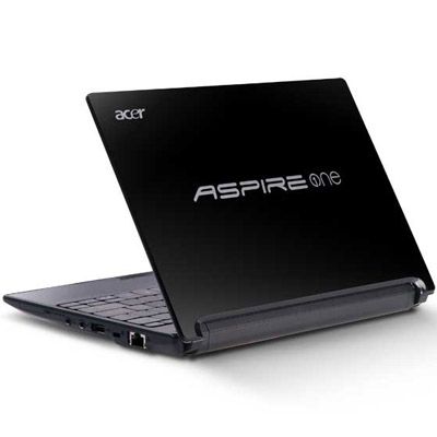 модель Acer Aspire One AO522
