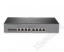 Hewlett-Packard JL380A