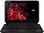 HP Mini 110-4104er вид спереди