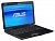 ASUS K50IE-DOS вид сбоку