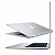Apple MacBook Air 11 Mid 2013 MF067RU/A в коробке
