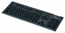 Fujitsu Keyboard KB400 (S26381-K551-L419)