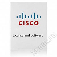 Cisco AC-PLS-1YR-100