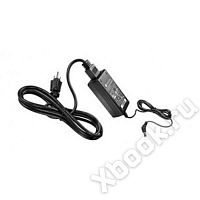 Polycom 2457-52788-002