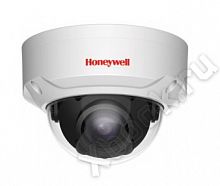 Honeywell H4D3PRV2