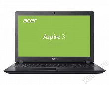 Acer Aspire 3 A315-21G-61FP NX.GQ4ER.082