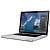 Apple MacBook Pro 15 Mid 2012 MD103RS/A вид сбоку