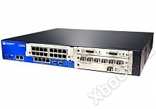 Juniper J2350-JH